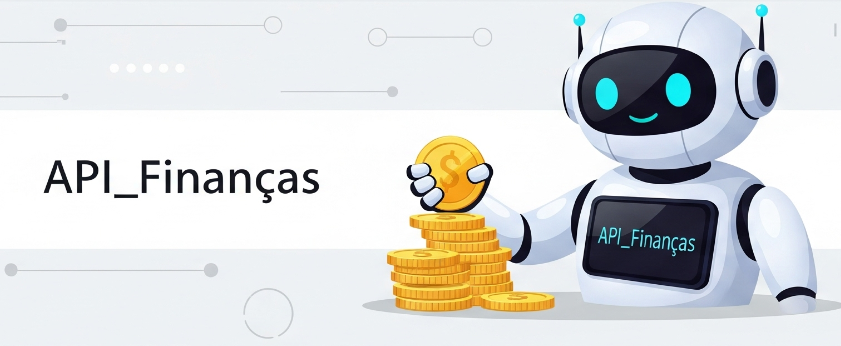 Imagem das rotas da API